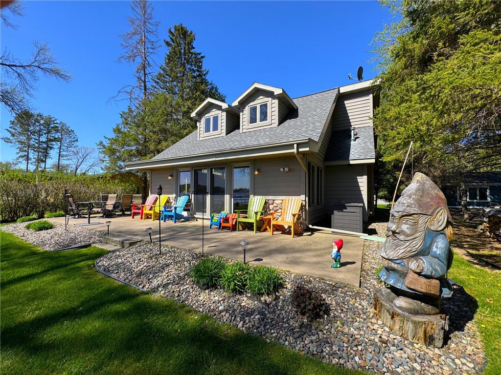 27352 443rd Place Aitkin MN 56431 - Farm Island 7075573 image12