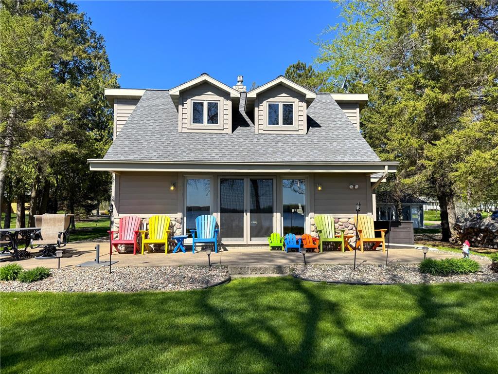 27352 443rd Place Aitkin MN 56431 - Farm Island 7075573 image13