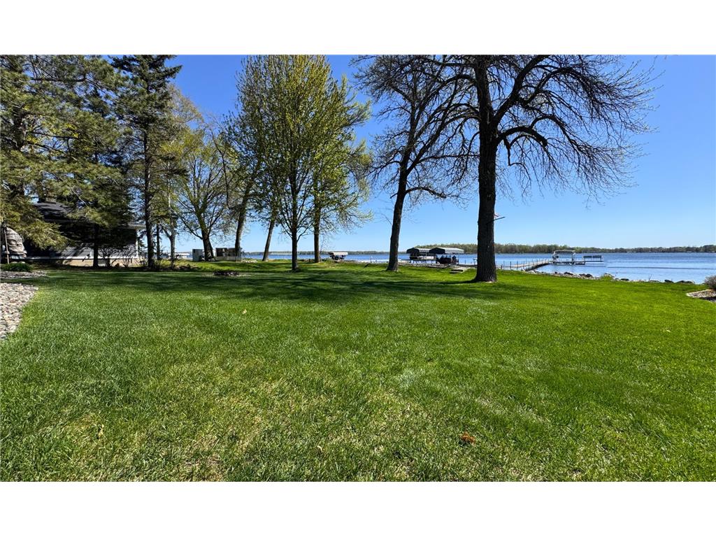 27352 443rd Place Aitkin MN 56431 - Farm Island 7075573 image14