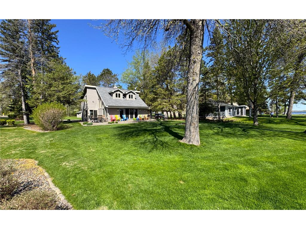 27352 443rd Place Aitkin MN 56431 - Farm Island 7075573 image15