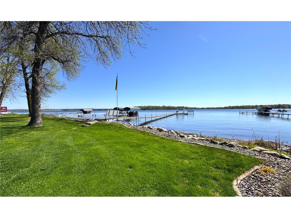 27352 443rd Place Aitkin MN 56431 - Farm Island 7075573 image16