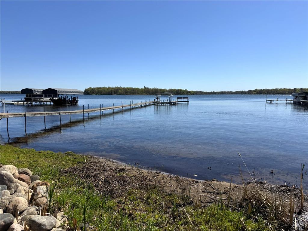 27352 443rd Place Aitkin MN 56431 - Farm Island 7075573 image17