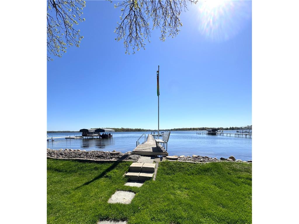 27352 443rd Place Aitkin MN 56431 - Farm Island 7075573 image18
