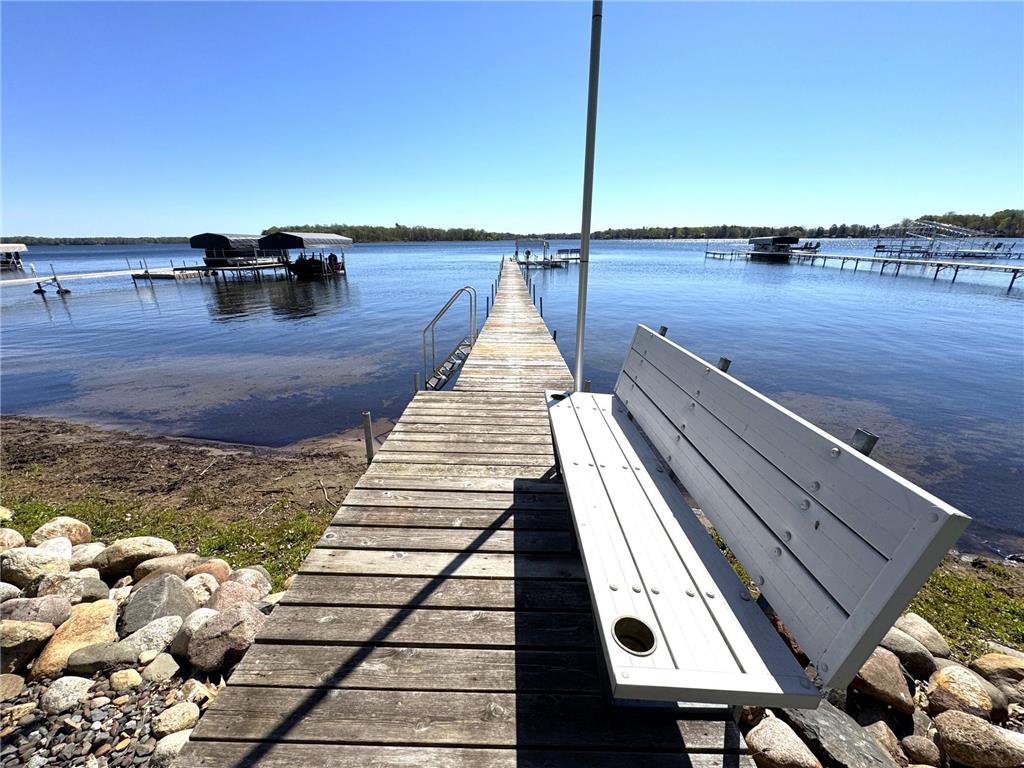 27352 443rd Place Aitkin MN 56431 - Farm Island 7075573 image19