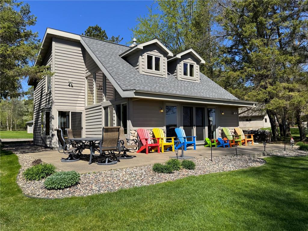 27352 443rd Place Aitkin MN 56431 - Farm Island 7075573 image2