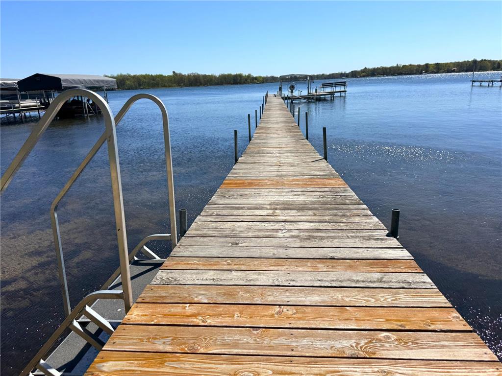 27352 443rd Place Aitkin MN 56431 - Farm Island 7075573 image20