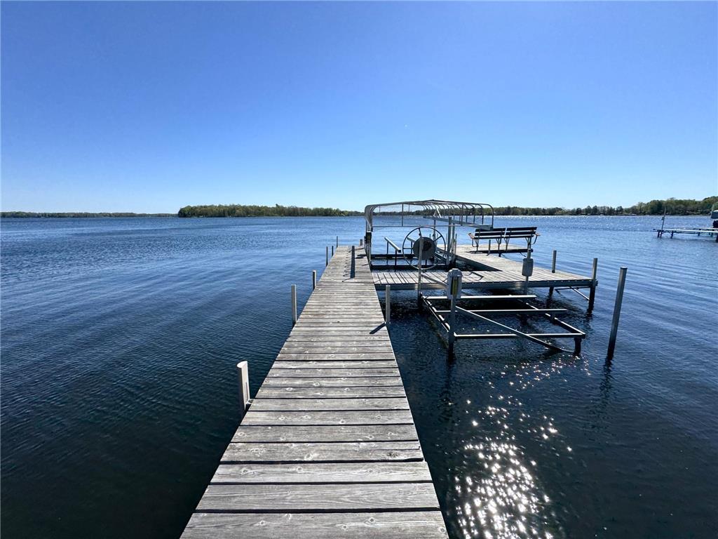 27352 443rd Place Aitkin MN 56431 - Farm Island 7075573 image22