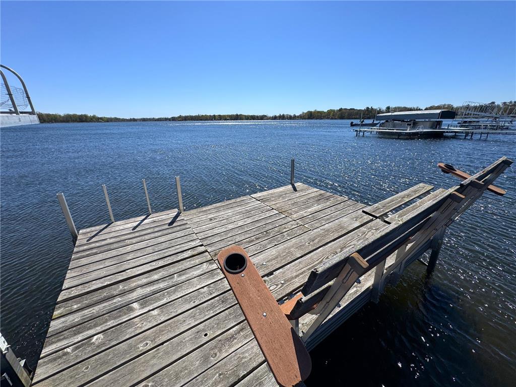 27352 443rd Place Aitkin MN 56431 - Farm Island 7075573 image23