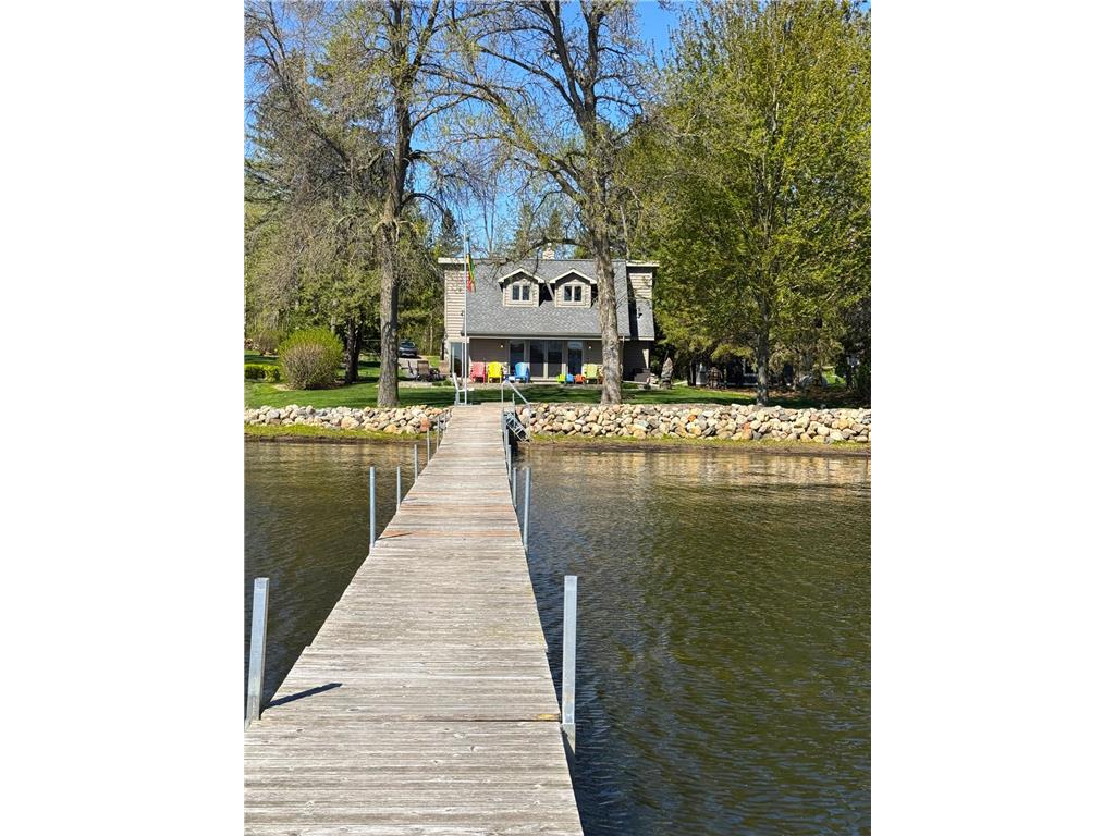 27352 443rd Place Aitkin MN 56431 - Farm Island 7075573 image24