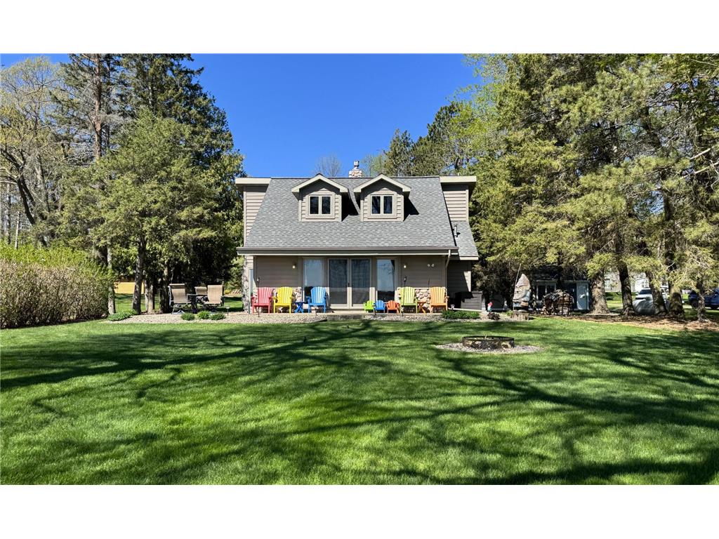 27352 443rd Place Aitkin MN 56431 - Farm Island 7075573 image25