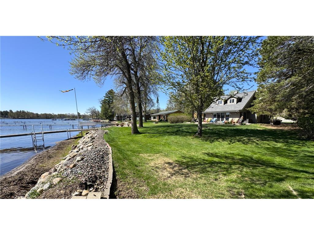 27352 443rd Place Aitkin MN 56431 - Farm Island 7075573 image26