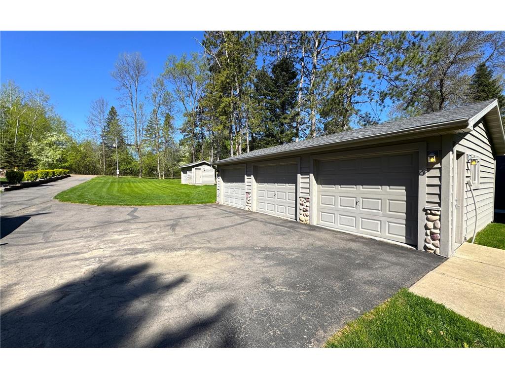 27352 443rd Place Aitkin MN 56431 - Farm Island 7075573 image27