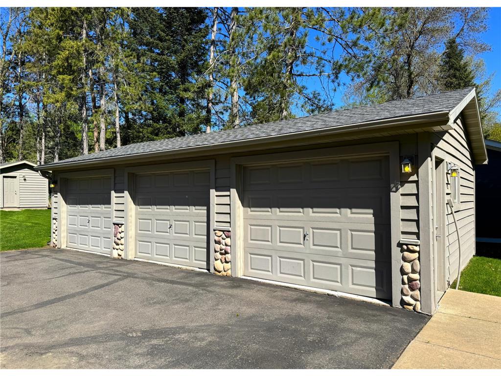 27352 443rd Place Aitkin MN 56431 - Farm Island 7075573 image28