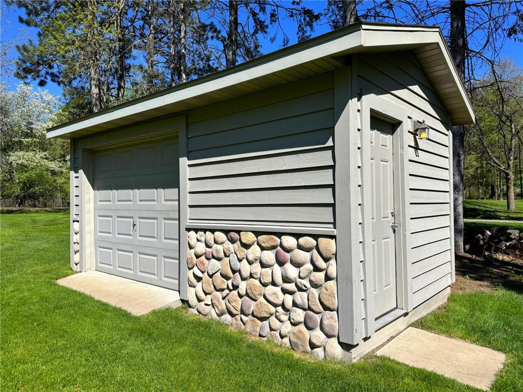 27352 443rd Place Aitkin MN 56431 - Farm Island 7075573 image29