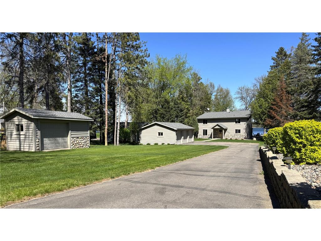 27352 443rd Place Aitkin MN 56431 - Farm Island 7075573 image3