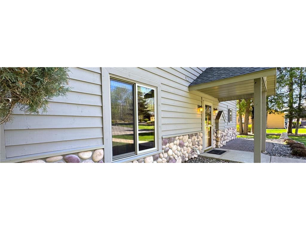 27352 443rd Place Aitkin MN 56431 - Farm Island 7075573 image30