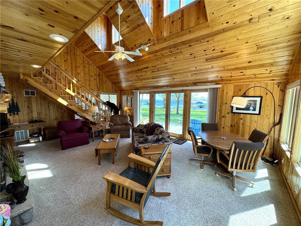 27352 443rd Place Aitkin MN 56431 - Farm Island 7075573 image31