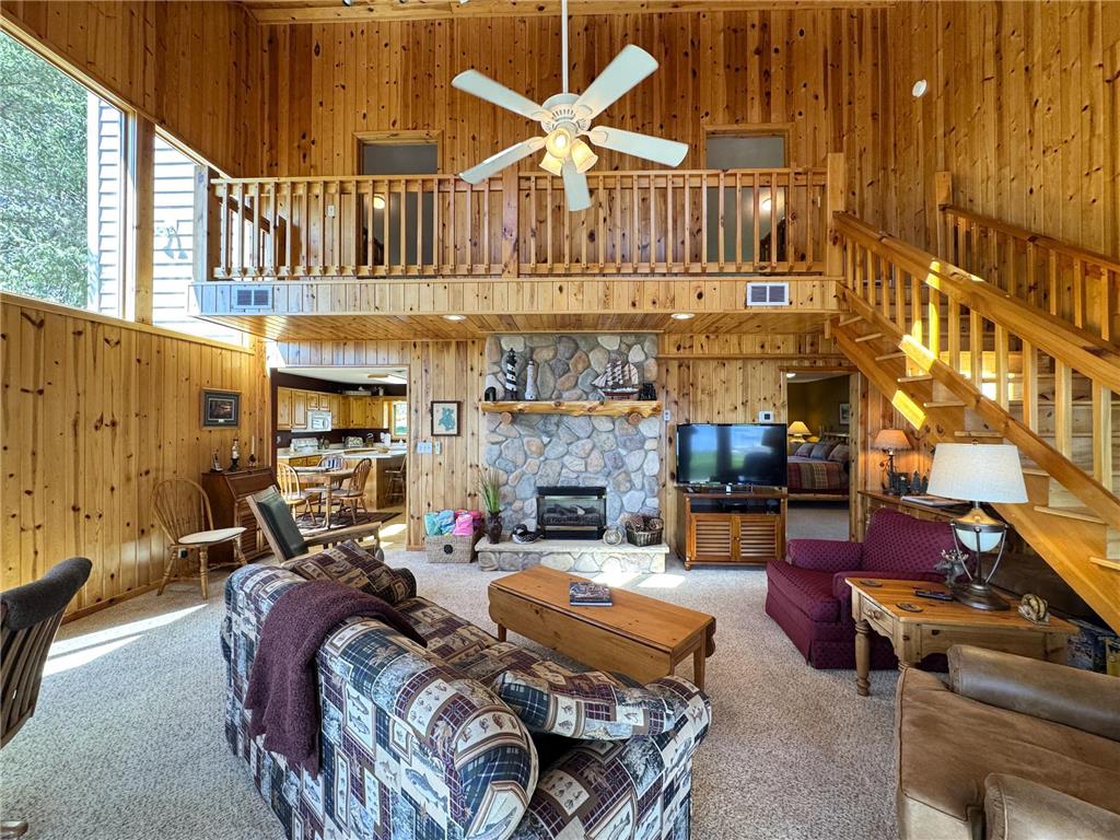 27352 443rd Place Aitkin MN 56431 - Farm Island 7075573 image32