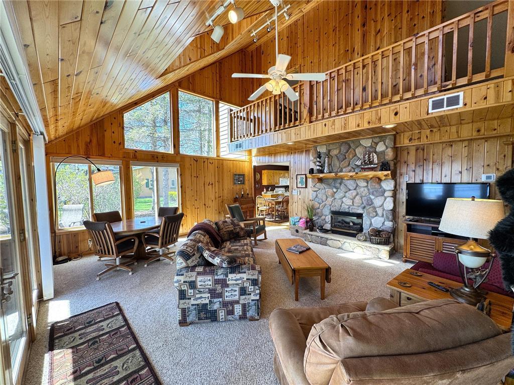 27352 443rd Place Aitkin MN 56431 - Farm Island 7075573 image33