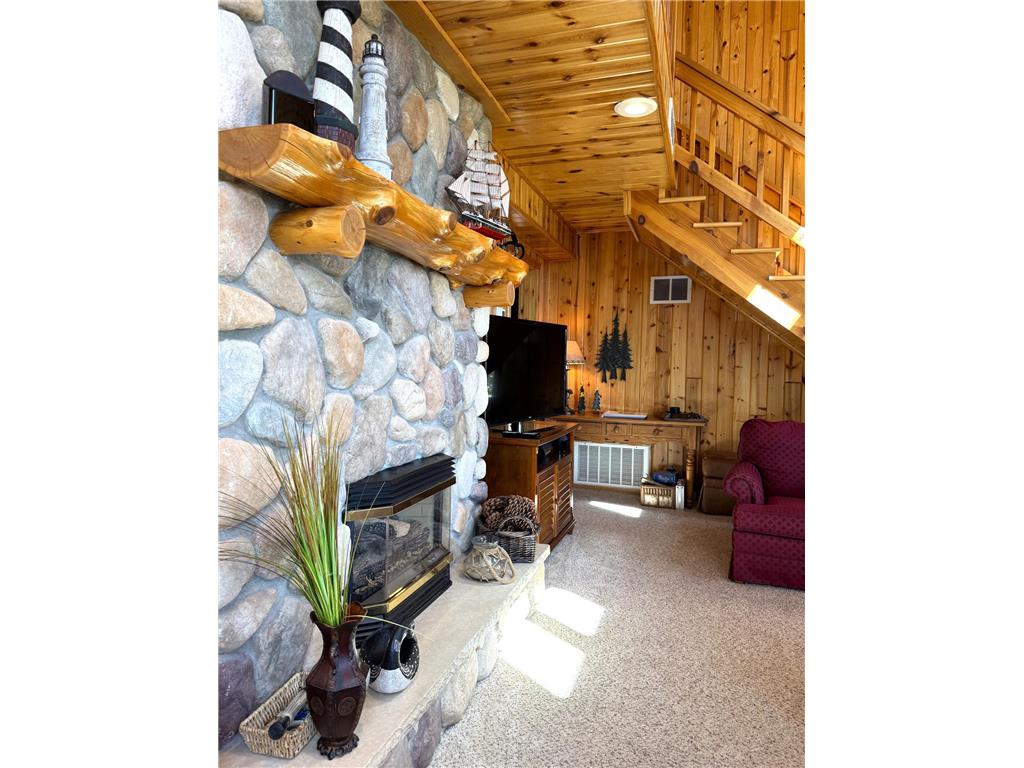 27352 443rd Place Aitkin MN 56431 - Farm Island 7075573 image34