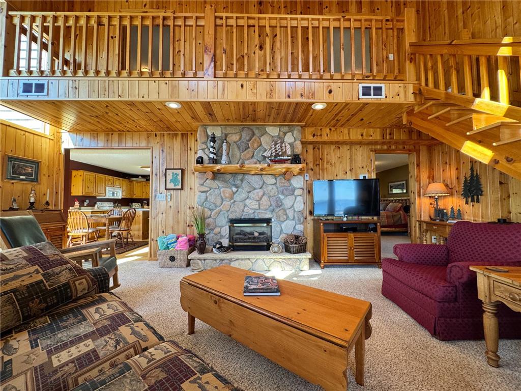 27352 443rd Place Aitkin MN 56431 - Farm Island 7075573 image36