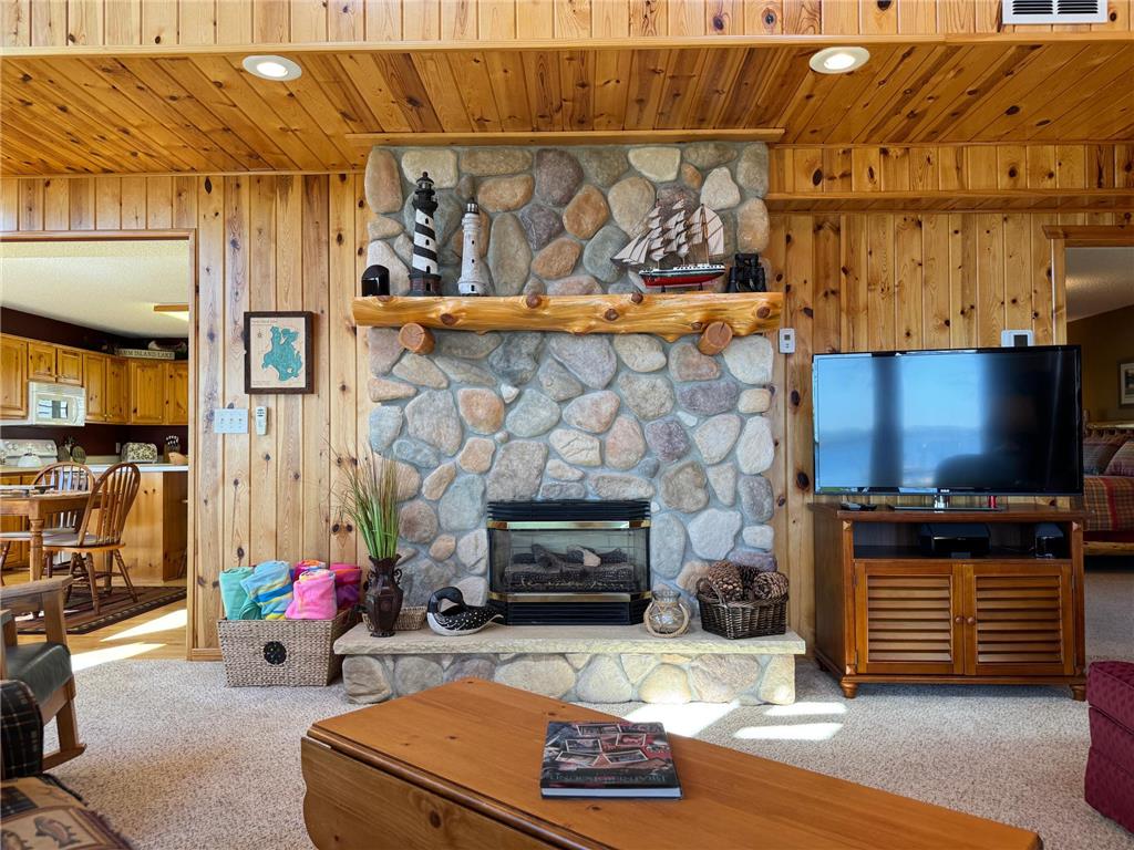 27352 443rd Place Aitkin MN 56431 - Farm Island 7075573 image37