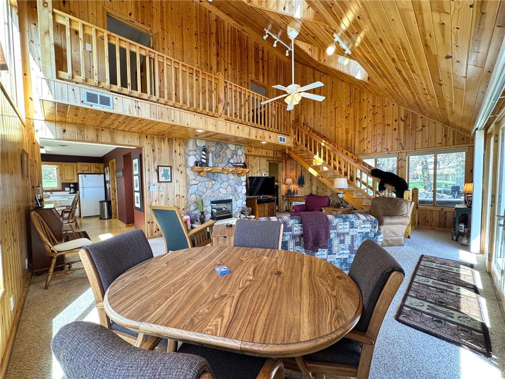 27352 443rd Place Aitkin MN 56431 - Farm Island 7075573 image38