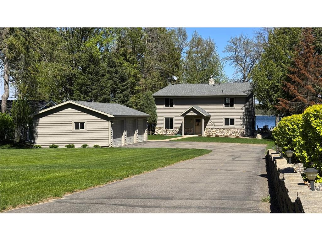 27352 443rd Place Aitkin MN 56431 - Farm Island 7075573 image4