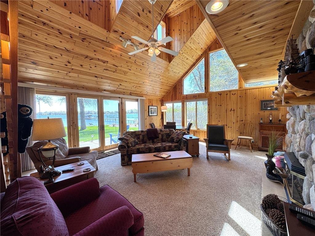 27352 443rd Place Aitkin MN 56431 - Farm Island 7075573 image40