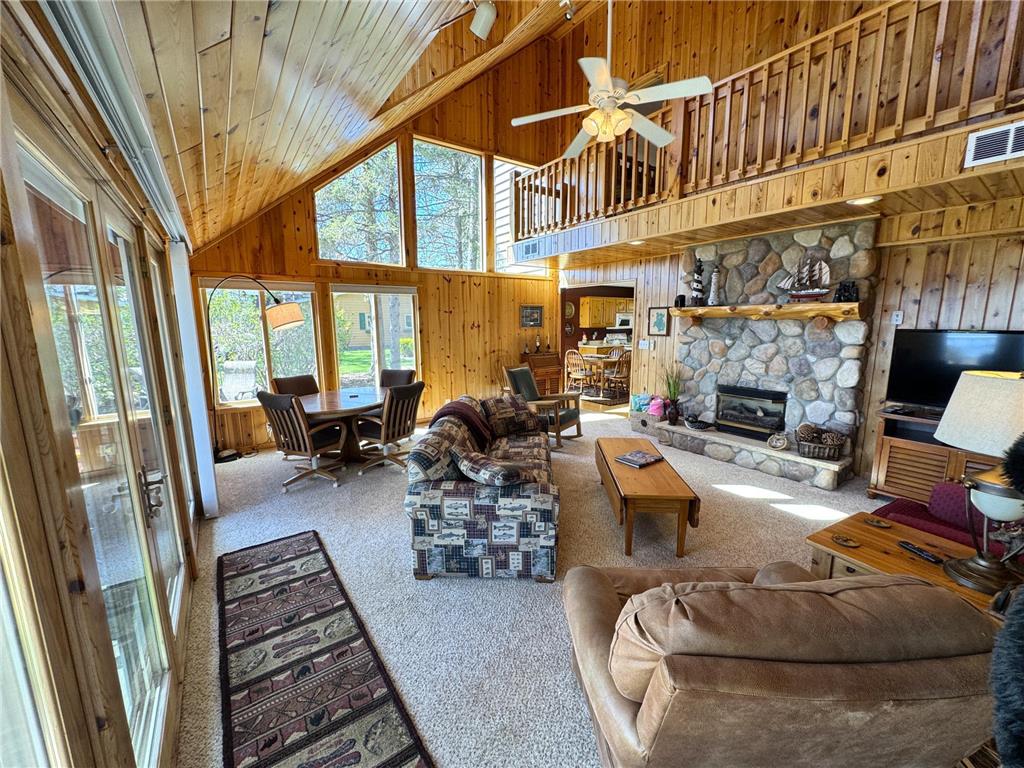 27352 443rd Place Aitkin MN 56431 - Farm Island 7075573 image41
