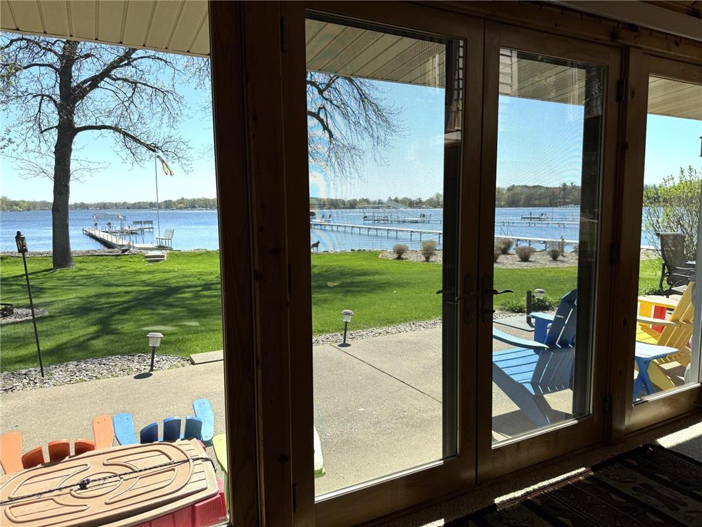 27352 443rd Place Aitkin MN 56431 - Farm Island 7075573 image42