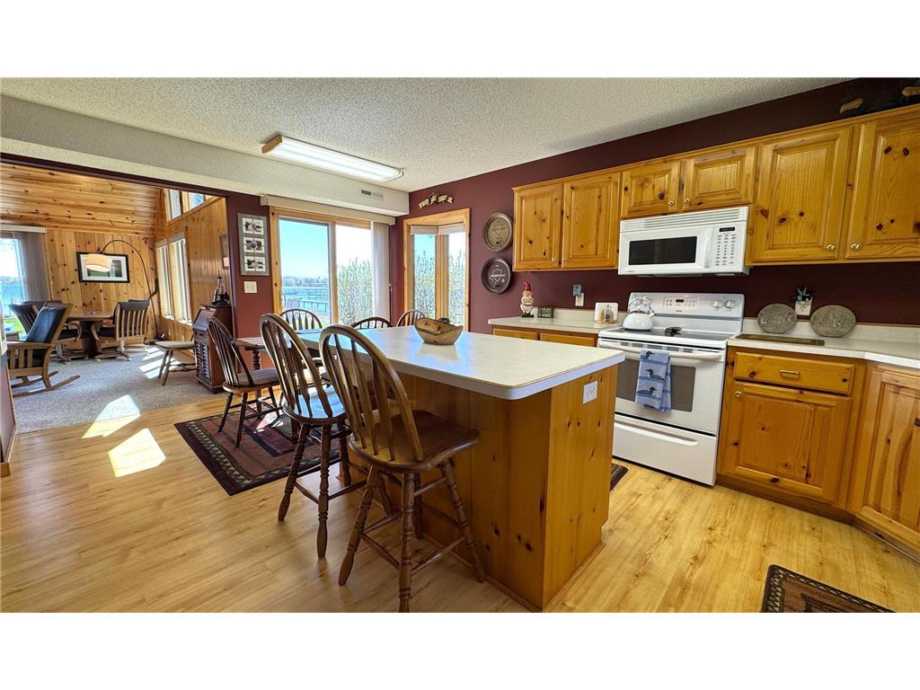 27352 443rd Place Aitkin MN 56431 - Farm Island 7075573 image43