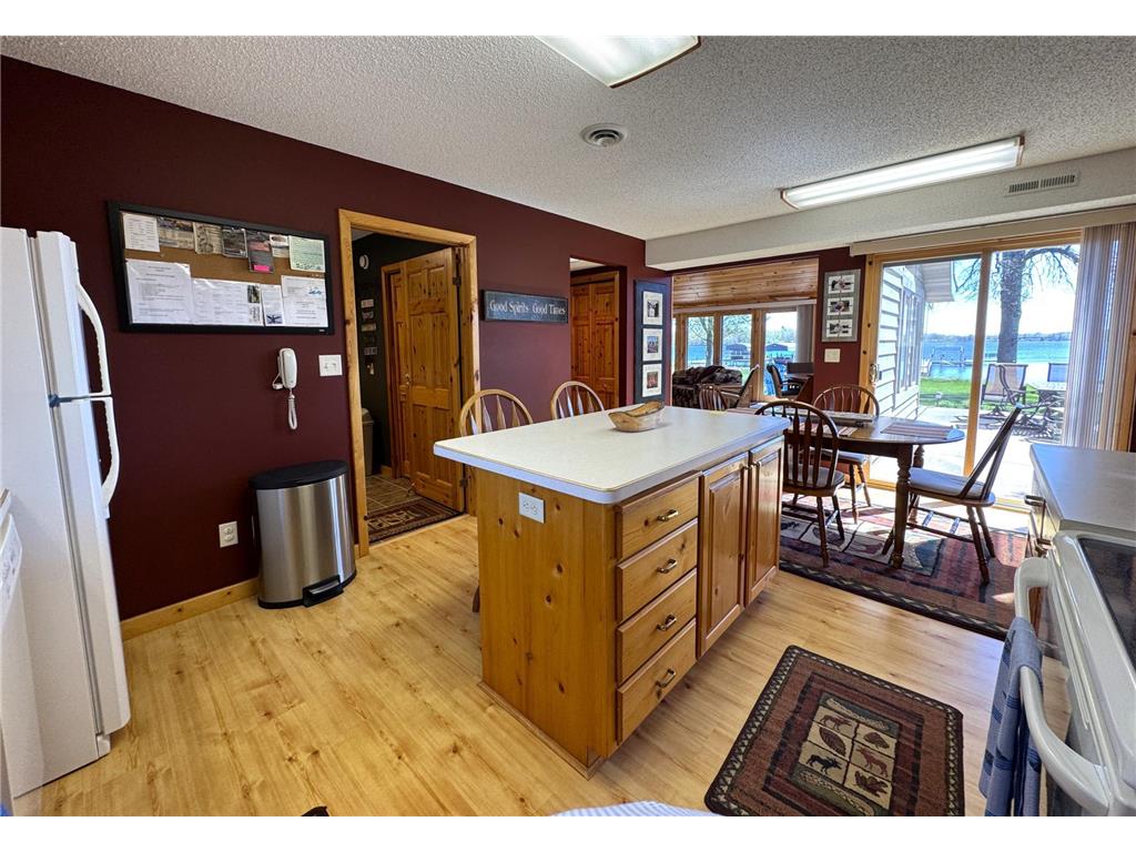 27352 443rd Place Aitkin MN 56431 - Farm Island 7075573 image44