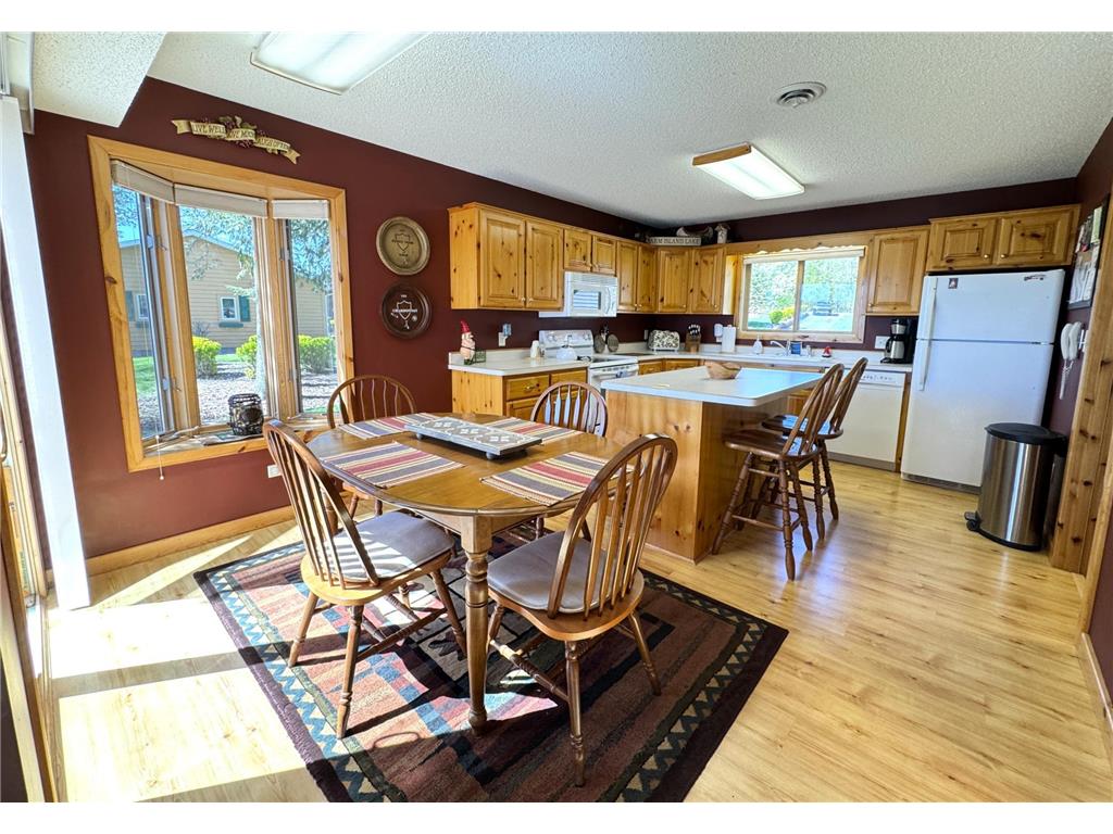 27352 443rd Place Aitkin MN 56431 - Farm Island 7075573 image45