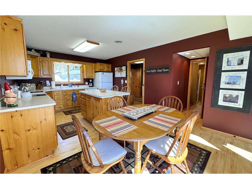 27352 443rd Place Aitkin MN 56431 - Farm Island 7075573 image46