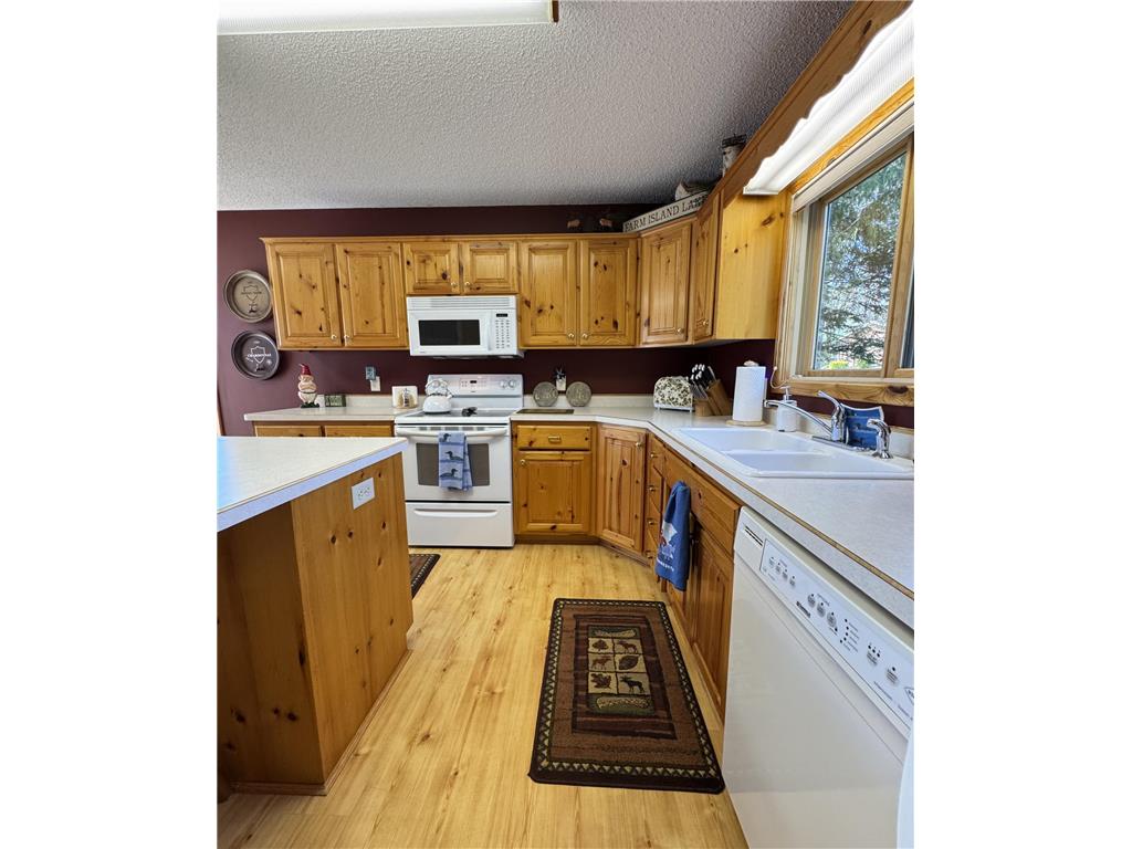 27352 443rd Place Aitkin MN 56431 - Farm Island 7075573 image47
