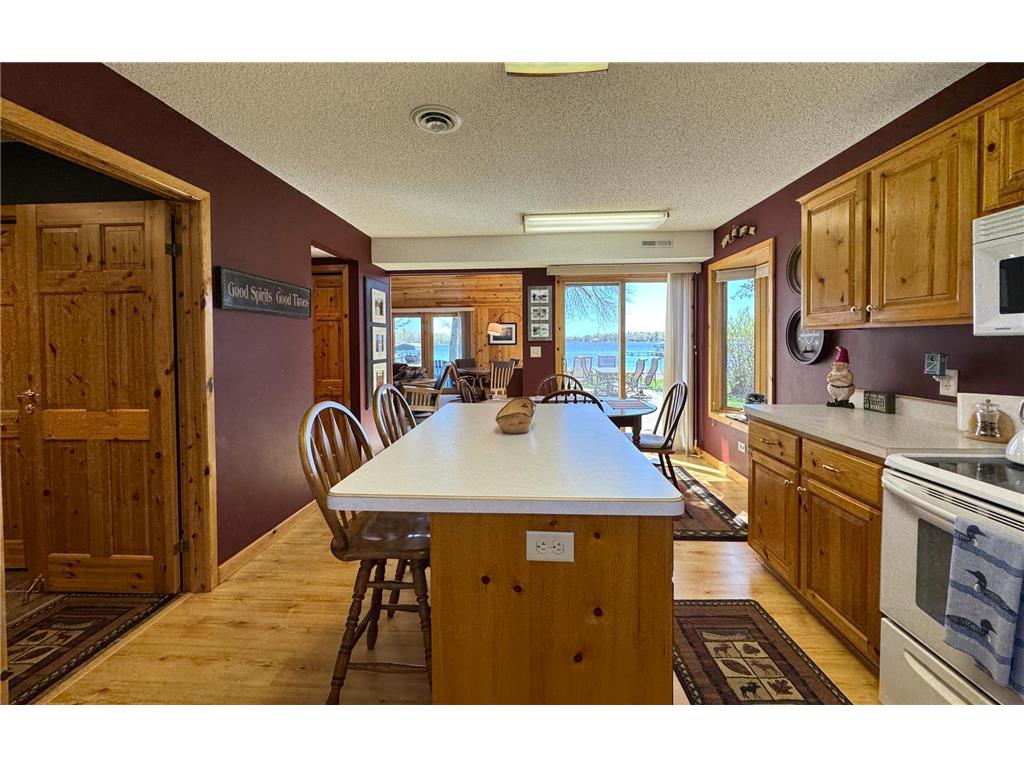 27352 443rd Place Aitkin MN 56431 - Farm Island 7075573 image48