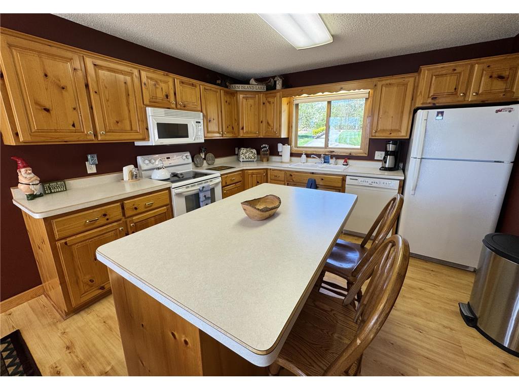 27352 443rd Place Aitkin MN 56431 - Farm Island 7075573 image49