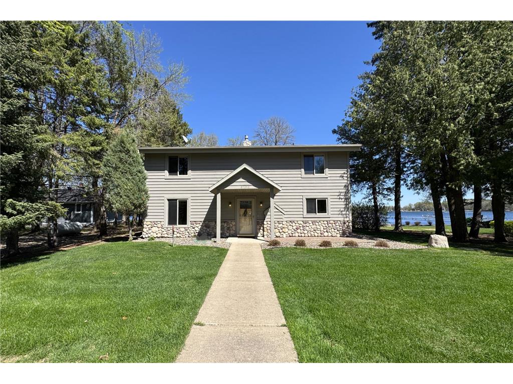 27352 443rd Place Aitkin MN 56431 - Farm Island 7075573 image5