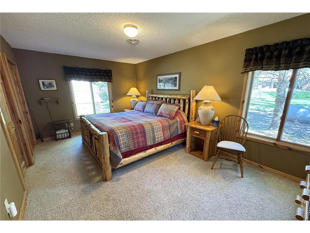 27352 443rd Place Aitkin MN 56431 - Farm Island 7075573 image50