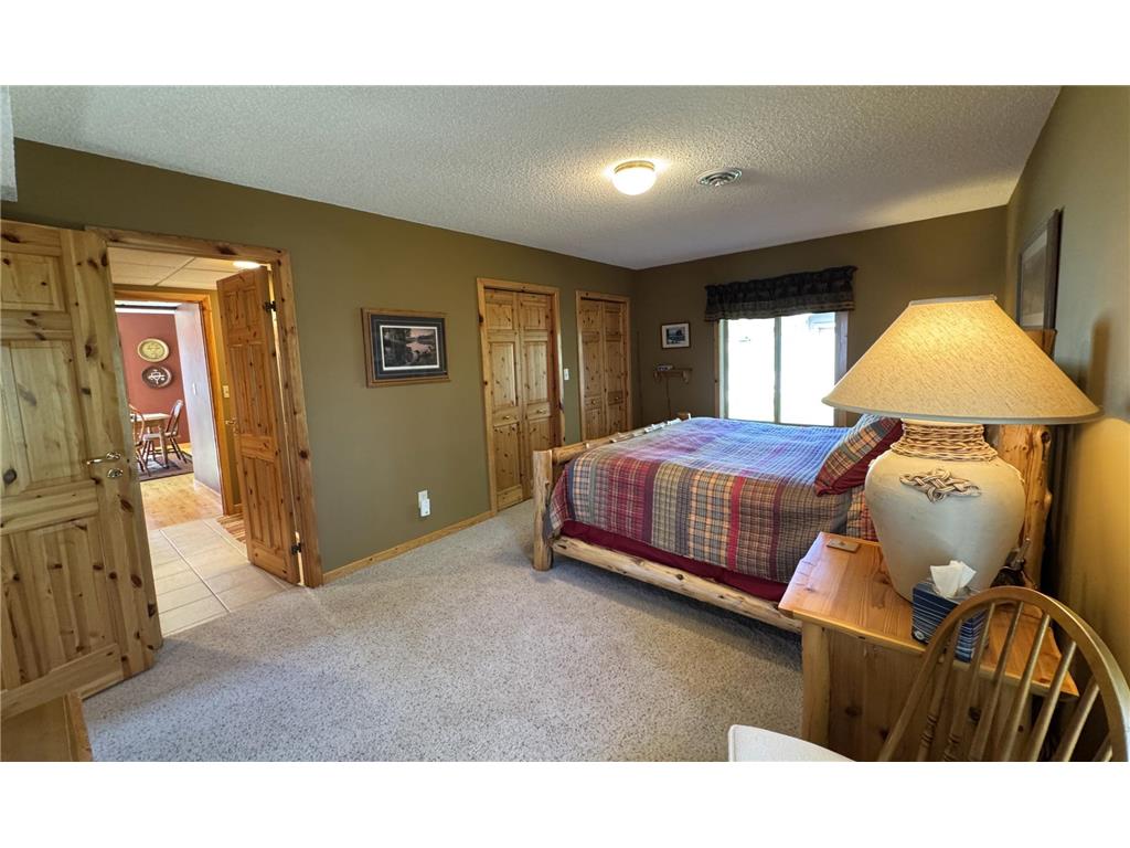27352 443rd Place Aitkin MN 56431 - Farm Island 7075573 image51