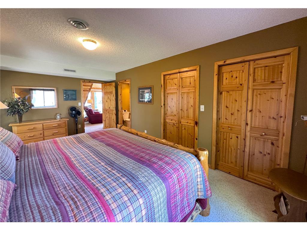 27352 443rd Place Aitkin MN 56431 - Farm Island 7075573 image52