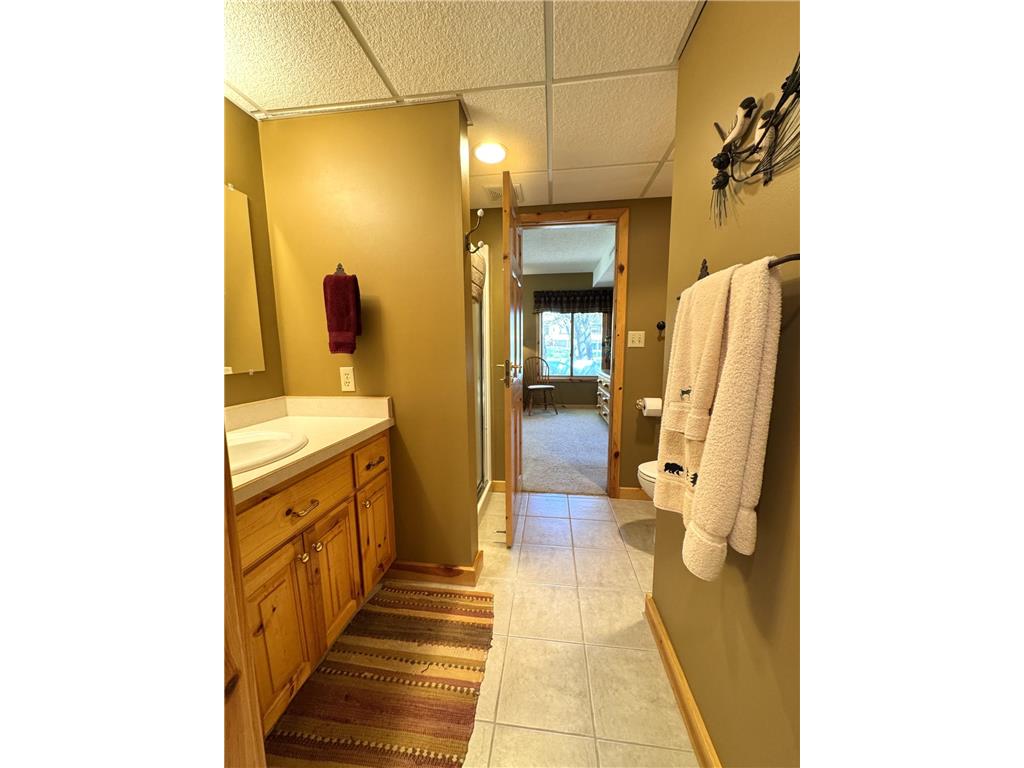 27352 443rd Place Aitkin MN 56431 - Farm Island 7075573 image53