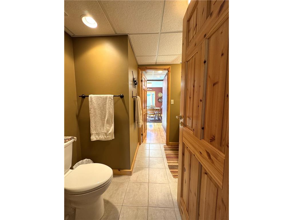 27352 443rd Place Aitkin MN 56431 - Farm Island 7075573 image54