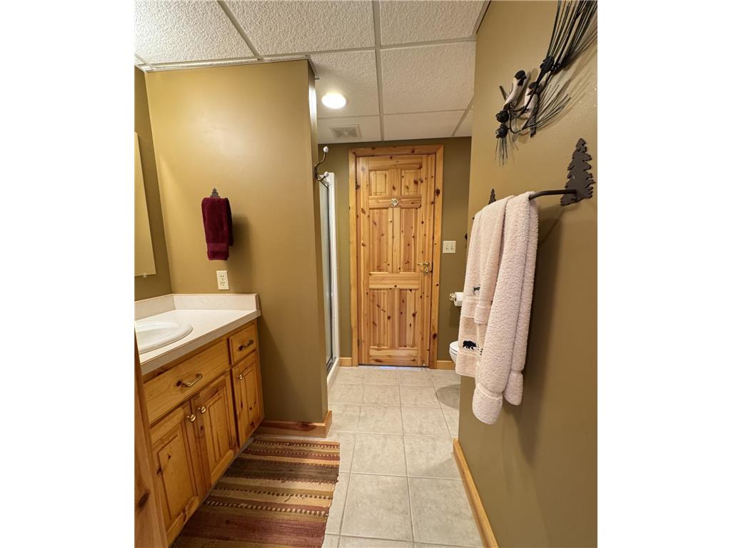 27352 443rd Place Aitkin MN 56431 - Farm Island 7075573 image55