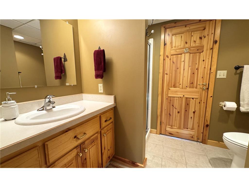 27352 443rd Place Aitkin MN 56431 - Farm Island 7075573 image56