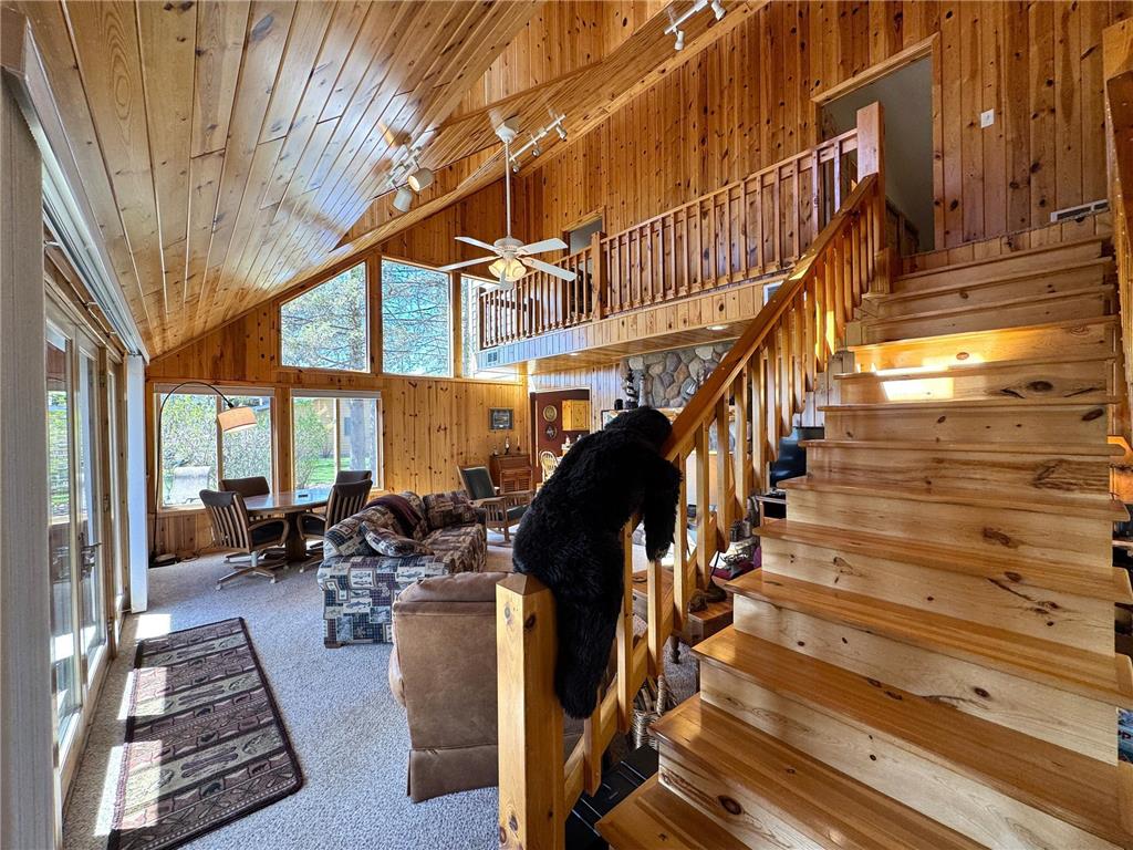 27352 443rd Place Aitkin MN 56431 - Farm Island 7075573 image58