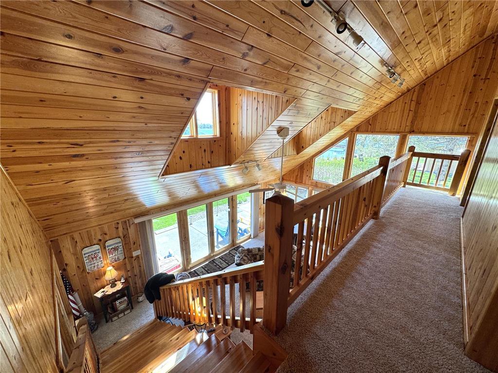 27352 443rd Place Aitkin MN 56431 - Farm Island 7075573 image59