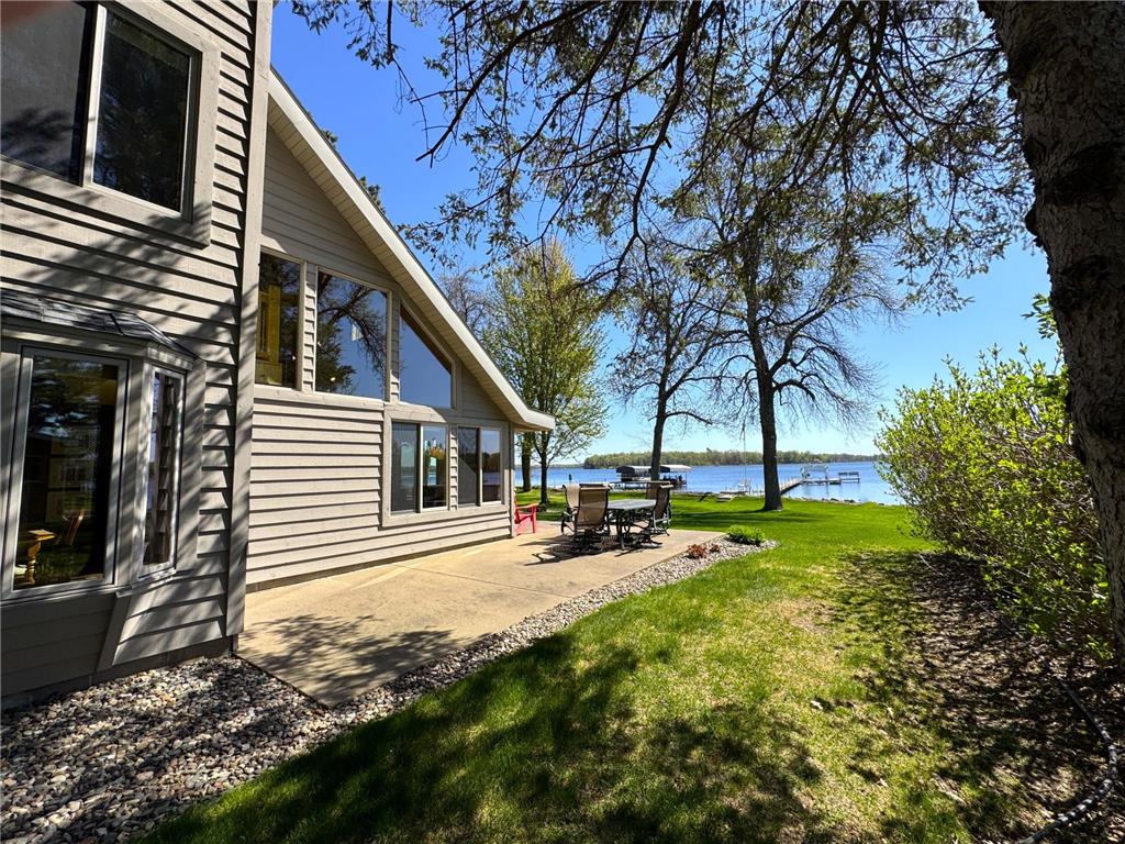 27352 443rd Place Aitkin MN 56431 - Farm Island 7075573 image6