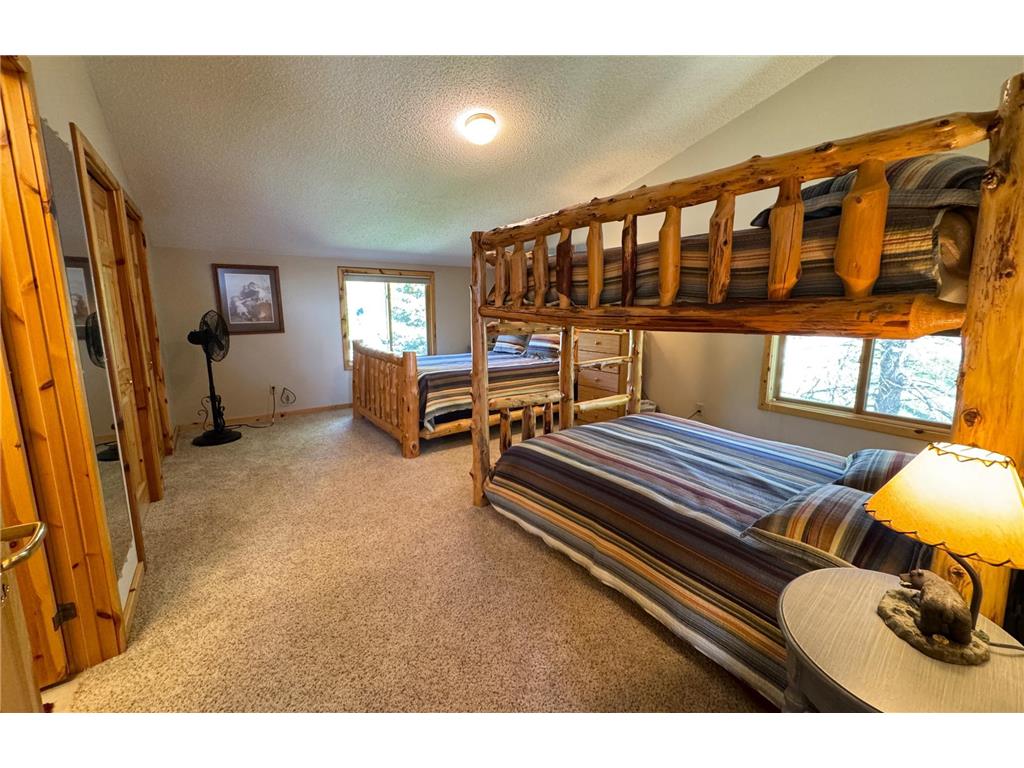 27352 443rd Place Aitkin MN 56431 - Farm Island 7075573 image60